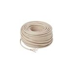 Cble tlphone et adsl 298 couronne 25m