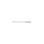 Cble tlphonique 8x0, 5 mm 5 m nexans