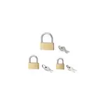 Cadenas 20 mm / 30 mm / 40 mm, 3 pices