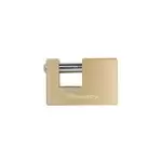 Cadenas laiton master lock 76 x 50 mm