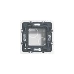 Cadre pour saillie double legrand mosaïc Cadre pour saillie double legrand mosaïc