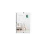 Cadre sous - verre ariane home l. 13 x h. 19 cm