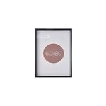 Cadre vitrine vide noir l. 60 x h. 80 cm