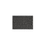 Caillebotis caoutchouc l. 60 x l. 40 cm Caillebotis caoutchouc l. 60 x l. 40 cm