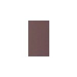 Cale + 20 feuilles abrasives 72 x 123 mm grain 40 / 80 / 120