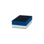 Cale de ponage bi - matire bosch 5f m480