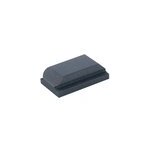 Cale de ponage norton 70 x 125, assortiment 10 feuilles