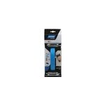 Cale de ponage poigne norton 93 x 230, grain 220 - 4 feuilles