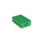 Cale  poncer diamante pour carrelage, grain 60 rubi