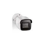 Camra connecte extrieure diagral diag24vcf