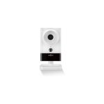 Camra connecte intrieure fixe diagral diag22vcf