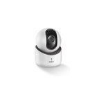Camra connecte intrieure motorise diagral diag23vcf