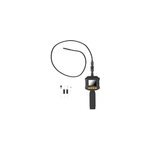 Cam�ra d'inspection stanley sans fil