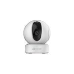 Cam�ra int�rieure wifi pro ezviz fhd c6cn