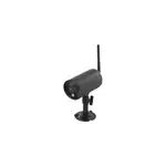 Cam�ra de surveillance 1080p suppl�mentaire pour syst�me chacon dvr