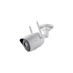 Camra de surveillance connecte extrieur diagral