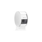Cam�ra de surveillance int�rieure somfy