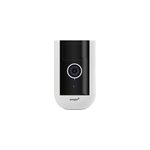Camra de surveillance sans fil extrieur batterie omajin by netatmo