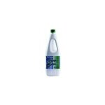 Campa green additif sanitaire � action thetford 2l