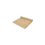 Canisse en bambou blooma l. 3 x h. 1 m