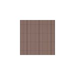 Canisse lop pvc brun l. 3 m x h. 1, 2 m Canisse lop pvc brun l. 3 m x h. 1, 2 m