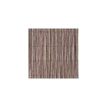 Canisse en osier fendu l. 3 x h. 1 m couleur naturel
