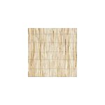 Canisse paillon pel l. 3 m x h. 1, 5 m klikstrom