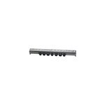 Caniveau grille goutte express'eau wirquin Caniveau grille goutte express'eau wirquin