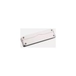 Capteur de vibration pour store led sunstyl