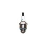 Capuchon champion pour bougie d'allumage Capuchon champion pour bougie d'allumage