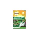 Carbonate de chaux et de magn�sium solabiol