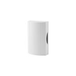 Carillon filaire /  piles embry blanc