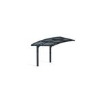 Carport aluminium arizona breeze 5000 Carport aluminium arizona breeze 5000