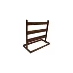 Carré potager vertical 120 x 60 x h. 120 cm Carré potager vertical 120 x 60 x h. 120 cm