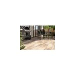 Carrelage extérieur broown marron 22, 5 x 119, 5 cm Carrelage extérieur broown marron 22, 5 x 119, 5 cm