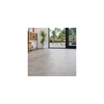 Carrelage intérieur sol et mur en grés cérame émaillé prisma perla effet pierre matifié 60x60 cm Carrelage intérieur sol et mur en grés cérame émaillé prisma perla effet pierre matifié 60x60 cm