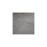 Carrelage sol anthracite 60 x 60 cm smooth Carrelage sol anthracite 60 x 60 cm smooth