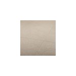 Carrelage sol int�rieur taupe beige effet pierre l. 61, 5 x l. 61, 5 cm x �p. 9 mm, goodhome soft lime ...