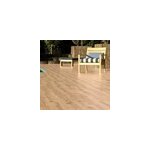 Carrelage sol ext�rieur en gr�s c�rame �maill� effet bois naturel l. 15 x l. 90 x �p. 0, 86 cm riverwood ...