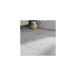 Carrelage sol intrieur gris effet bton l. 60 x l. 30 cm x p. 10 mm - lot de 6, goodhome smooth