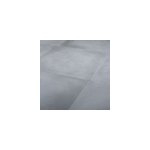 Carrelage sol gris 60 x 60 cm smooth Carrelage sol gris 60 x 60 cm smooth
