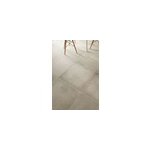 Carrelage sol intrieur gris clair effet bton l. 60 x l. 60 cm x p. 9, 5 mm - lot de 3, goodhome kontainer ...