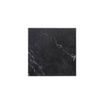 Carrelage sol et mur grès cérame émaillé marbre noir 60 x 60 cm ultimate Carrelage sol et mur grès cérame émaillé marbre noir 60 x 60 cm ultimate