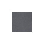 Carrelage sol et mur newport anthracite 45 x 45 cm Carrelage sol et mur newport anthracite 45 x 45 cm