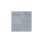 Carrelage sol et mur newport gris 60 x 60 cm Carrelage sol et mur newport gris 60 x 60 cm
