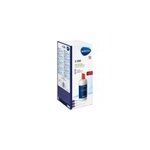 Cartouche a1000 on line active brita