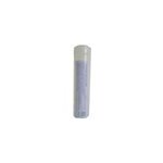 Cartouche anti calcaire polyphosphates 1er prix