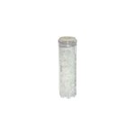 Cartouche anti calcaire polyphosphates apic