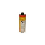 Cartouche anti - corrosion & insonorisant 1 litre