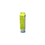 Cartouche anti got et odeur 5 microns apic
